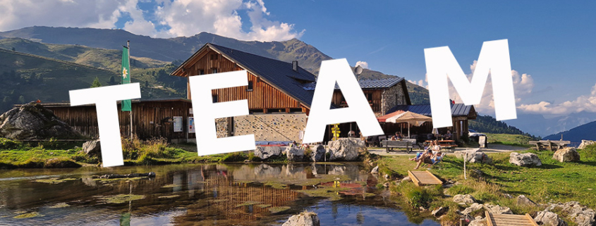 team-lizumer-huette-kachel-sr